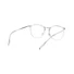Kép 8/15 - RAY-BAN 7140 2001 51/20/150