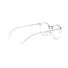 Kép 9/15 - RAY-BAN 7140 2001 51/20/150