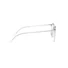 Kép 10/15 - RAY-BAN 7140 2001 51/20/150