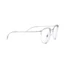 Kép 11/15 - RAY-BAN 7140 2001 51/20/150