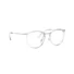 Kép 12/15 - RAY-BAN 7140 2001 51/20/150