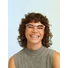 Kép 15/15 - RAY-BAN 7140 2001 51/20/150