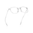 Kép 14/15 - RAY-BAN 7140 2001 51/20/150