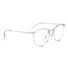 Kép 13/15 - RAY-BAN 7140 2001 51/20/150