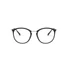Kép 1/14 - RAY-BAN 7140 5852 49/20/150