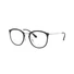 Kép 2/14 - RAY-BAN 7140 5852 49/20/150