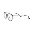 Kép 3/14 - RAY-BAN 7140 5852 49/20/150