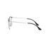 Kép 4/14 - RAY-BAN 7140 5852 49/20/150