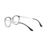 Kép 5/14 - RAY-BAN 7140 5852 49/20/150