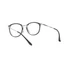Kép 6/14 - RAY-BAN 7140 5852 49/20/150