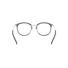 Kép 7/14 - RAY-BAN 7140 5852 49/20/150