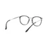 Kép 8/14 - RAY-BAN 7140 5852 49/20/150