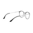 Kép 9/14 - RAY-BAN 7140 5852 49/20/150