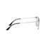 Kép 10/14 - RAY-BAN 7140 5852 49/20/150