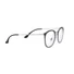 Kép 11/14 - RAY-BAN 7140 5852 49/20/150