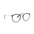 Kép 12/14 - RAY-BAN 7140 5852 49/20/150