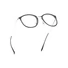 Kép 14/14 - RAY-BAN 7140 5852 49/20/150