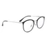 Kép 13/14 - RAY-BAN 7140 5852 49/20/150