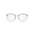 Kép 1/13 - RAY-BAN 7140 8125 49/20/150