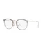 Kép 2/13 - RAY-BAN 7140 8125 49/20/150