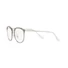 Kép 3/13 - RAY-BAN 7140 8125 49/20/150