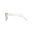 Kép 4/13 - RAY-BAN 7140 8125 49/20/150