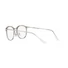 Kép 5/13 - RAY-BAN 7140 8125 49/20/150