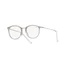 Kép 6/13 - RAY-BAN 7140 8125 49/20/150