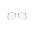 Kép 7/13 - RAY-BAN 7140 8125 49/20/150