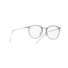 Kép 8/13 - RAY-BAN 7140 8125 49/20/150