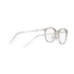Kép 9/13 - RAY-BAN 7140 8125 49/20/150