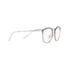 Kép 11/13 - RAY-BAN 7140 8125 49/20/150