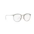 Kép 12/13 - RAY-BAN 7140 8125 49/20/150