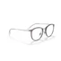 Kép 13/13 - RAY-BAN 7140 8125 49/20/150