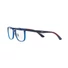 Kép 3/6 - RAY-BAN VISTA 7142 5761