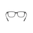 Kép 6/6 - RAY-BAN 7144 5922
