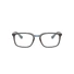 Kép 6/6 - RAY-BAN VISTA 7148 5760