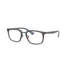 Kép 1/6 - RAY-BAN VISTA 7148 5760