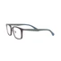 Kép 5/6 - RAY-BAN VISTA 7148 5760