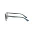 Kép 4/6 - RAY-BAN VISTA 7148 5760