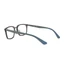 Kép 3/6 - RAY-BAN VISTA 7148 5760