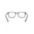 Kép 2/6 - RAY-BAN VISTA 7148 5760