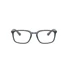 Kép 6/6 - RAY-BAN VISTA 7148 5796