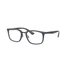 Kép 1/6 - RAY-BAN VISTA 7148 5796
