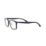Kép 5/6 - RAY-BAN VISTA 7148 5796