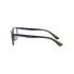 Kép 4/6 - RAY-BAN VISTA 7148 5796