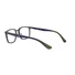 Kép 3/6 - RAY-BAN VISTA 7148 5796