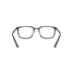 Kép 2/6 - RAY-BAN VISTA 7148 5796