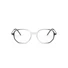 Kép 6/6 - RAY-BAN VISTA 7152 5789