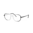 Kép 1/6 - RAY-BAN VISTA 7152 5789